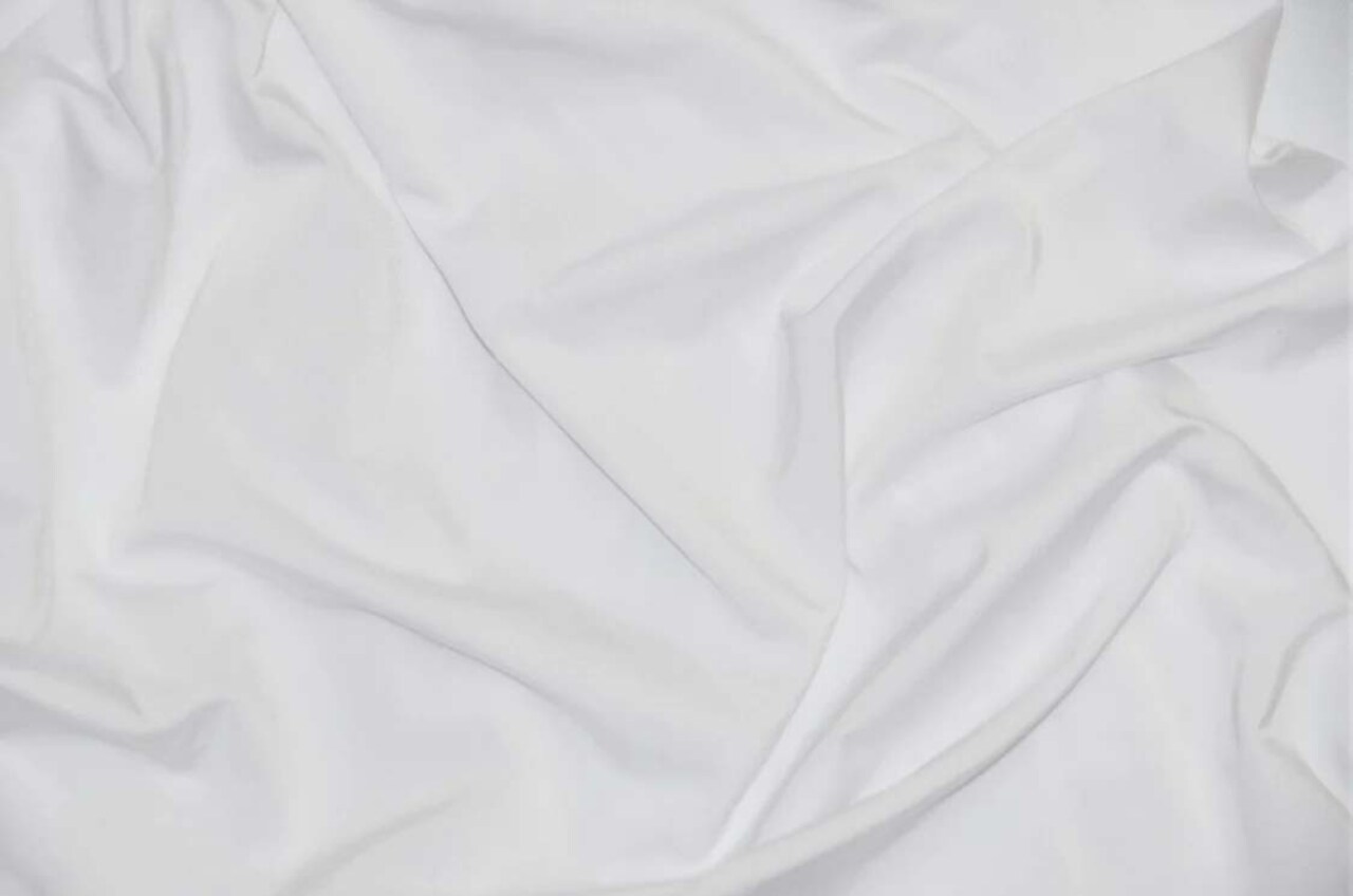1 Yard Nylon Spandex 4 Way Stretch Fabric for Swimwear Dancewear Waterproof And Tablecloths